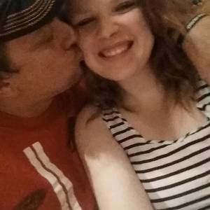 Meet your Posher, Mariah